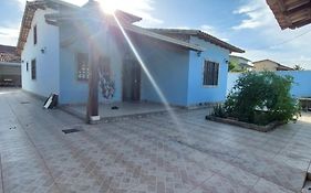 Brisa de Rio das Ostras com Wi-fi